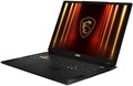 Ноутбук;;MSI;Stealth;18;HX;AI;A2XWJG-052RU;18;",;Core;Ultra;9,;64;Гб;RAM,;2;Тб;SSD,;GeForce;RTX;5090,;Черный 115714