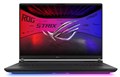 Ноутбук;;ASUS;ROG;STRIX;SCAR;18;G835LX-SA186W;18;",;Core;Ultra;9,;64;Гб;RAM,;2;Тб;SSD,;GeForce;RTX;5090,;Черный 115715