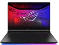 Ноутбук;;ASUS;ROG;STRIX;SCAR;18;G835LX-SA186W;18;",;Core;Ultra;9,;64;Гб;RAM,;2;Тб;SSD,;GeForce;RTX;5090,;Черный 115715