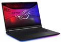 Ноутбук;;ASUS;ROG;STRIX;SCAR;18;G835LX-SA186W;18;",;Core;Ultra;9,;64;Гб;RAM,;2;Тб;SSD,;GeForce;RTX;5090,;Черный 115715