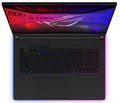 Ноутбук;;ASUS;ROG;STRIX;SCAR;18;G835LX-SA186W;18;",;Core;Ultra;9,;64;Гб;RAM,;2;Тб;SSD,;GeForce;RTX;5090,;Черный 115715