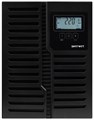 Источник;бесперебойного;питания;;SmartWatt;UPS;XPERT;COMBO;2kVA 102023