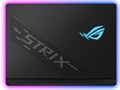 Ноутбук;;ASUS;ROG;STRIX;SCAR;18;G835LX-SA186W;18;",;Core;Ultra;9,;64;Гб;RAM,;2;Тб;SSD,;GeForce;RTX;5090,;Черный 115715