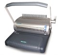 Брошюровщик;;Bulros;S100 115728