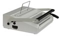 Брошюровщик;;Bulros;ST800 115730