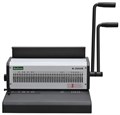 Брошюровщик;;Bulros;K-2000R 115734