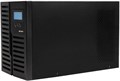 Источник;бесперебойного;питания;;SmartWatt;XPert;Combo;2kVA 102025