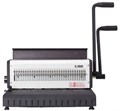 Брошюровщик;;Bulros;K-2500 115741