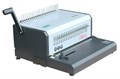 Брошюровщик;;Bulros;S-30 115745