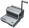 Брошюровщик;;Bulros;S160 115747