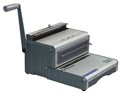 Брошюровщик;;Bulros;D310 115757