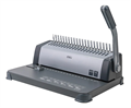 Брошюровщик;;Deli;E3872 115759