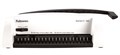 Брошюровщик;;Fellowes;STARLET;2+ 115760