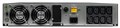 Источник;бесперебойного;питания;;SmartWatt;UPS;DATA;PRO;IEC;2kVA 102027