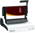 Брошюровщик;;Fellowes;PULSAR+ 115763