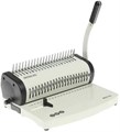 Брошюровщик;;Office;Kit;B2115 115782