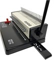 Брошюровщик;;Office;Kit;B2116 115785