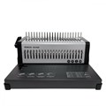 Брошюровщик;;Office;Kit;B2130E 115793