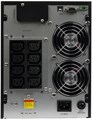 Источник;бесперебойного;питания;;SmartWatt;Xpert;3kVA 102029
