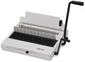 Брошюровщик;;Renz;Combinette 115798
