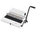 Брошюровщик;;Renz;Combi;S 115800