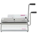 Брошюровщик;;Renz;Eco;S;360 115801