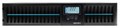 Источник;бесперебойного;питания;;SmartWatt;UPS;DATA;PRO;COMBO;3kVA 102031