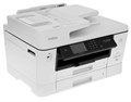 МФУ;струйное;цветное;Brother;MFC-J3940DW 115878