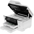 МФУ;струйное;цветное;Brother;MFC-J3940DW 115878