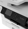 МФУ;струйное;цветное;Brother;MFC-J3940DW 115878