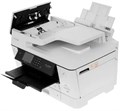 МФУ;струйное;цветное;Brother;MFC-J3940DW 115880
