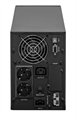 Источник;бесперебойного;питания;;SNR;SNR-UPS-LID-1000-XPS 102041