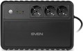 Источник;бесперебойного;питания;;Sven;UP-L800 102059