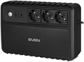 Источник;бесперебойного;питания;;Sven;UP-L800 102059