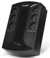 Источник;бесперебойного;питания;;Sven;UP-L1000E 102060