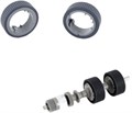 Комплект;запасных;роликов;Fujitsu;CON-3810-400K 116592