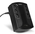 Источник;бесперебойного;питания;;Sven;UP-L1000E 102060