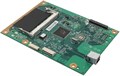 Плата;;HP;CC527-69002 116674