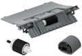 Комплект;;HP;CF081-67903/RY7-5214 116693