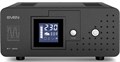 Источник;бесперебойного;питания;;Sven;RT-500 102062