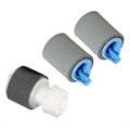 Комплект;запасных;роликов;HP;CF367-67904 116730