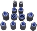 Комплект;роликов;HP;RY7-5228/CF367-67903 116761