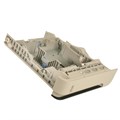 Запчасть;;HP;RM1-4559 116766