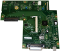 Плата;;HP;Q7847-61004/Q7847-61006 116774