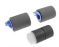 Комплект;запасных;роликов;;HP;RY7-5219/A2W77-67905 116781