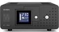 Источник;бесперебойного;питания;;Sven;RT-1000 102064