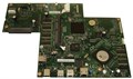 Плата;;HP;Q7819-67902/Q7819-61009/Q7819-61008 116819