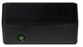 Источник;бесперебойного;питания;;Systeme;Electric;BVSE400RS 102066