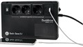 Источник;бесперебойного;питания;;Systeme;Electric;BVSE400RS 102066