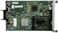 Плата;;HP;CE707-69002/CE707-69001/CE707-69003 116904